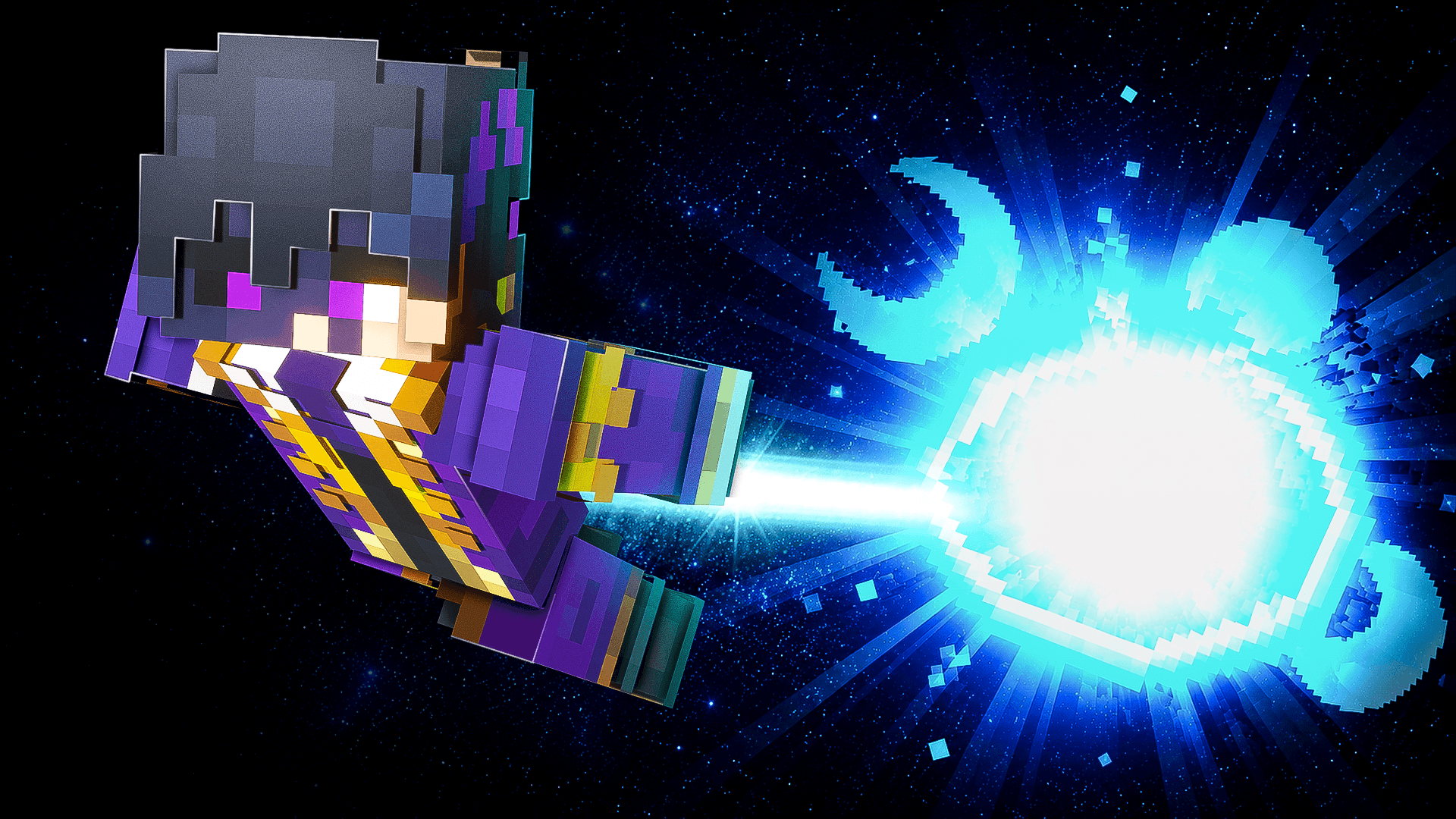 Catalyst SMP