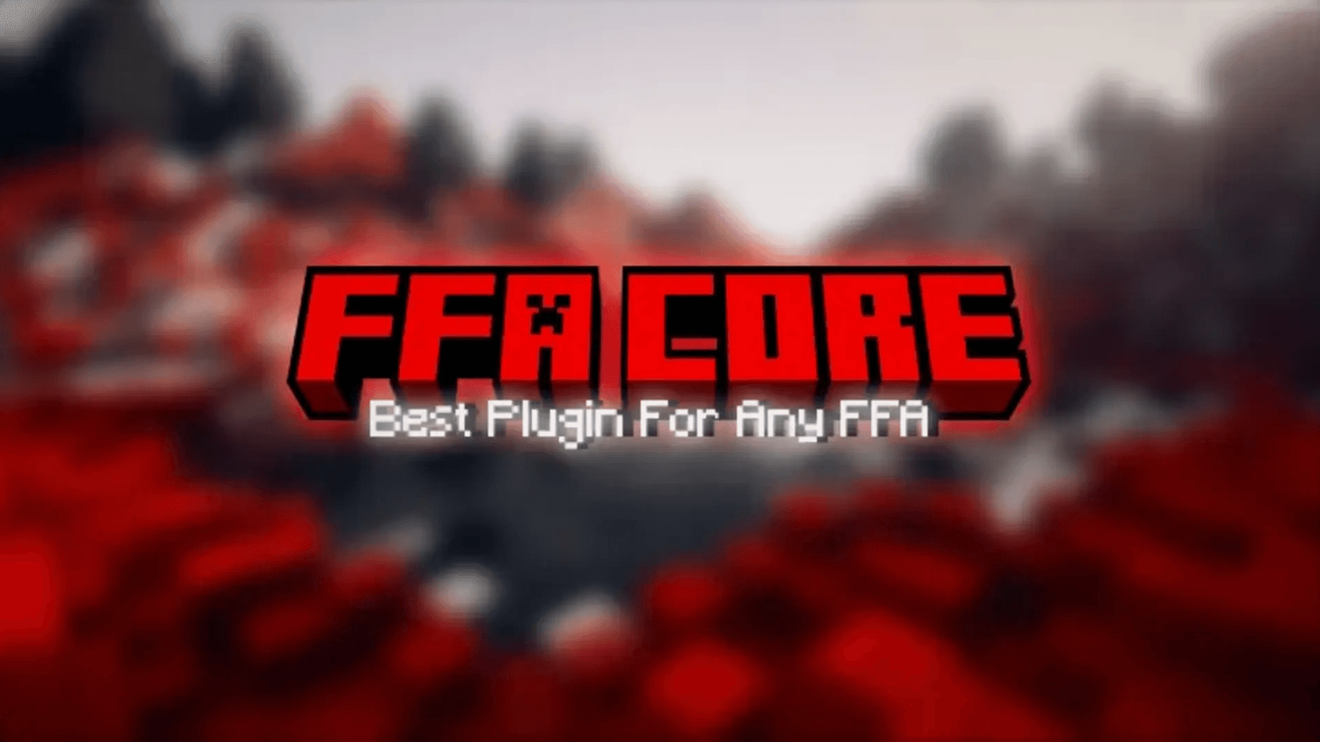 FFA Core